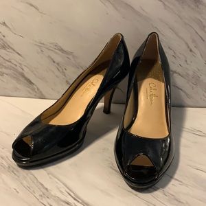 Cole Haan Nike Air Heals